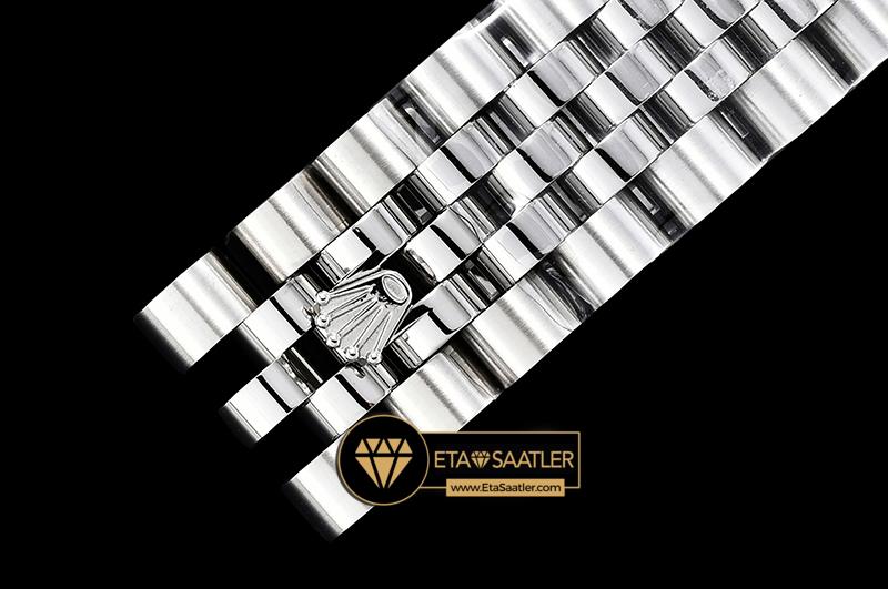 RDJ0305A - DJ 36mm Jub Fluted SSSS Blue Roman ARF A3135 17.jpg modelleri RDJ0305A - DJ 36mm Jub Fluted SSSS Blue Roman ARF A3135 - 17.jpg